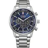 Citizen CA4720-52L