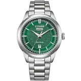 Citizen AW0151-85XC