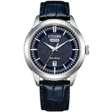 Citizen AW0151-00LC
