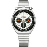Citizen AN3660-81A