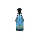 Versace Blue Jeans Woda toaletowa - Tester 75ml