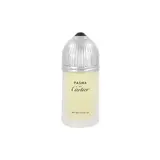 Cartier Pasha de Cartier Woda toaletowa - Tester 100ml