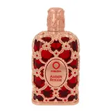 Orientica Luxury Collection Amber Rouge Woda perfumowana 80ml