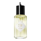 By KILIAN Rolling in Love refill Woda perfumowana 100ml