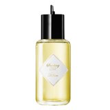 By KILIAN Smoking Hot Woda perfumowana 100ml