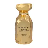 Arabiyat Prestige Mahd Al Dhahab Woda perfumowana - Tester 100ml