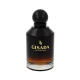 Gisada Uomo Woda perfumowana - Tester 100ml