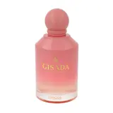 Gisada Donna Woda perfumowana - Tester 100ml