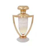 Arabiyat Prestige Extradose Femme Woda perfumowana - Tester 80ml