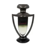 Arabiyat Prestige Extradose Homme Woda perfumowana - Tester 80ml