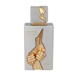Arabiyat Prestige Revolt Uprising Woda perfumowana - Tester 100ml