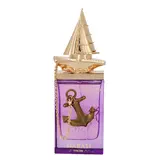Arabiyat Prestige Marsai For Her Woda perfumowana - Tester 100ml