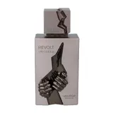 Arabiyat Prestige Revolt Uncaged Woda perfumowana - Tester 100ml