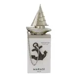 Arabiyat Prestige Marasi For Him Woda perfumowana - Tester 100ml