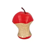 Arabiyat Prestige Forbidden Woda perfumowana - Tester 100ml