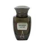 Al Haramain Noir Woda perfumowana - Tester 100ml