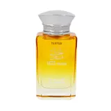 Al Haramain Musk Maliki Woda perfumowana - Tester 100ml
