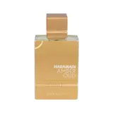 Al Haramain Amber Oud White Woda perfumowana - Tester 60ml