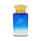 Al Haramain Musk Collection Woda perfumowana - Tester 100ml