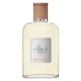 Ralph Lauren Polo Earth Moroccan Neroli Woda toaletowa 100ml