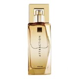 Avon Attraction for Her Woda perfumowana 50ml