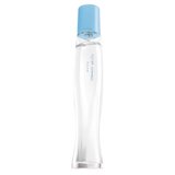 Avon Summer White Woda toaletowa 50ml
