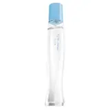 Avon Summer White Woda toaletowa 50ml