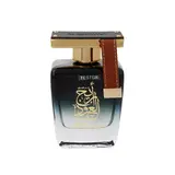 Al Haramain Perfumes Areej Al Oud Woda perfumowana - Tester 100ml