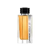 Montblanc Patchouli Ink Woda perfumowana - Tester 125ml