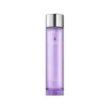 Victorinox Swiss Army For Her Lilac Jasmine Woda toaletowa - Tester 100ml
