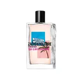 Zadig & Voltaire This Is Her! Dream Woda perfumowana - Tester 100ml