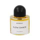 Byredo Slow Dance Woda perfumowana - Tester 100ml