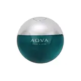 Bvlgari Aqva Pour Homme Woda toaletowa 100ml