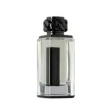 Afnan Lynked Freedom Woda perfumowana 100ml