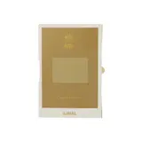Ajmal Sample  Aurum Elixir Woda perfumowana 1,5ml