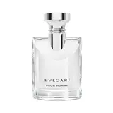 Bvlgari Bvlgari Pour Homme Woda toaletowa 50ml
