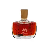 Arabiyat Prestige Oud Al Layl Woda perfumowana 100ml