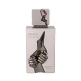 Arabiyat Prestige Revolt Uncaged Woda perfumowana - Tester