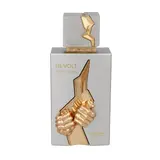 Arabiyat Prestige Revolt Uprising Woda perfumowana 100ml