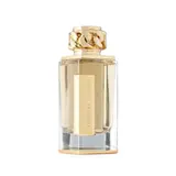 Afnan Lynked Forever Woda perfumowana 100ml