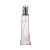 Raphael Rosalee Jolie Woda perfumowana - Tester 100ml