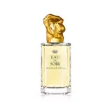 Sisley Eau Du Soir Woda perfumowana - Tester 100ml