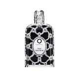 Orientica Luxury Collection Oud Saffron Woda perfumowana - Tester 80ml