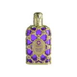 Orientica Luxury Collection Velvet Gold Woda perfumowana - Tester 80ml