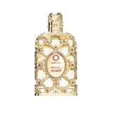 Orientica Luxury Collection Royal Amber Woda perfumowana - Tester 80ml