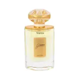 Al Haramain Junoon For Women Woda perfumowana - Tester 75ml