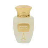 Al Haramain Blanche French Collection Woda perfumowana - Tester 100ml