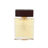Al Haramain Tanasuk Woda perfumowana - Tester