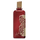 Ard al Zaafaran Barez Woda perfumowana 100ml