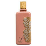 Ard al Zaafaran Barez Velvety Woda perfumowana 100ml